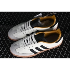 Adidas Samba Shoes